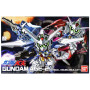 Sd bandai hobby gundam gunpla sdbb 371 age-2 normal double bullet - préco aout 2025 Sd bandai hobby gundam gunpla sdbb 371 age-2 normal double bullet - préco aout 2025