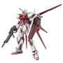 Hg 1/144 high grade bandai hobby gundam gunpla 176 strike rouge - préco aout 2025 Hg 1/144 high grade bandai hobby gundam gunpla 176 strike rouge - préco aout 2025