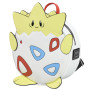Loungefly pokemon loungefly mini sac a dos togepi - mini sac a dosLFPMBK0208B.jpg0671803391772