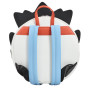 Loungefly pokemon loungefly mini sac a dos togepi - mini sac a dosLFPMBK0208C.jpg0671803391772