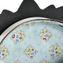 Loungefly pokemon loungefly mini sac a dos togepi - mini sac a dosLFPMBK0208D.jpg0671803391772
