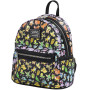 Loungefly pokemon loungefly mini sac a dos pokemon party full print - mini sac a dosLFPMBK0306B.jpg0671803531055