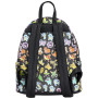 Loungefly pokemon loungefly mini sac a dos pokemon party full print - mini sac a dosLFPMBK0306C.jpg0671803531055