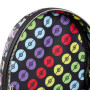 Loungefly pokemon multi AOP - sac à dosLFPMBK0306D.jpg0671803531055