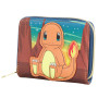 Loungefly Pokemon Salamèche cosplay - portefeuilleLFPMWA0161B.jpg0671803487154