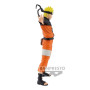 Banpresto naruto shippuden panel spectacle uzumaki naruto 13cm w118 - figurinelogo_89541_2712891_3.jpg4983164895414