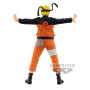 Banpresto naruto shippuden panel spectacle uzumaki naruto 13cm w118 - figurinelogo_89541_2712891_5.jpg4983164895414