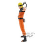 Banpresto naruto shippuden panel spectacle uzumaki naruto 13cm w118 - figurinelogo_89541_2712891_4.jpg4983164895414