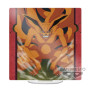 Banpresto naruto shippuden panel spectacle uzumaki naruto 13cm w118 - figurinelogo_89541_2712891_7.jpg4983164895414