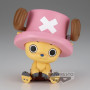 Banpresto one piece sofvimates tony tony chopper 11cm w117 - figurinelogo_89476_2729351_1.jpg4983164894769