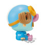 One Piece Sofvimates Chopper Egghead Ver 11cm W116 logo_89374_2701930_2.jpg4983164893748