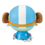 One Piece Sofvimates Chopper Egghead Ver 11cm W116 logo_89374_2701930_3.jpg4983164893748