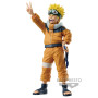 Naruto Banpresto Figure Colosseum Uzumaki Naruto 16cm W116 logo_89340_2697441_2.jpg4983164893403