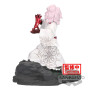 Banpresto demon slayer kimetsu no yaiba combination battle rui 9cm w115 - figurineBAN89196%20b.jpg4983164891966