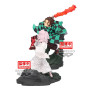 Banpresto demon slayer kimetsu no yaiba combination battle rui 9cm w115 - figurineBAN89195%20c.jpg4983164891966