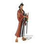 Banpresto one piece dxf grandline men wanokuni vol.27 kinemon 17cm-w103 - figurineBAN88081.jpg4983164880816