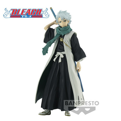Banpresto bleach solid and souls toshiro hitsugaya 14cm - w98 - figurine - préco février 2025BAN19344.jpg4983164193442
