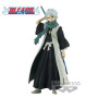 Banpresto bleach solid and souls toshiro hitsugaya 14cm - w98 - figurine - préco février 2025BAN19344.jpg4983164193442