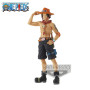 Figurine banpresto one piece dxf grandline series wanokuni vol 3 portgas d ace 17cm - w92 Figurine banpresto one piece dxf grandline series wanokuni vol 3 portgas d ace 17cm - w92