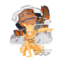 Figurine banpresto naruto shippuden panel spectacle special uzumaki 9cm w115 Figurine banpresto naruto shippuden panel spectacle special uzumaki 9cm w115