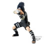 Banpresto naruto vibration stars uchiha sasuke iii 14cm w115 - figurineBAN89264.jpg4983164892642