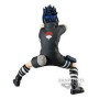 Banpresto naruto vibration stars uchiha sasuke iii 14cm w115 - figurineBAN89264%20c.jpg4983164892642