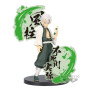 Banpresto - demon slayer kimetsu no yaiba figure ex sanemi shinazugawa 17cm w114 - figurineBAN89198.jpg4983164891980
