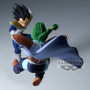 Banpresto Dragon Ball Z match makers zarbon 13cm w112 - figurineBAN88982%202.jpg4983164889826