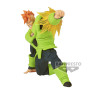 Banpresto Dragon Ball Z gxmateria android 16 11cm-w102 - figurineBAN19828.jpg4983164198287