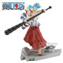 Banpresto one piece senkozekkei yamato 11cm- w99 - figurineBAN19493.jpg4983164194937