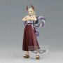 One Piece DXF Grandline Series Wanokuni Vol 4 Yamato 18cm - W93 BAN18857.jpg4983164188578
