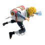 Naruto Narutop99 Namikaze Minato 15cm W116 logo_89341_2693947_2.jpg4983164893410