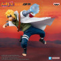 Naruto Narutop99 Namikaze Minato 15cm W116 logo_89341_2693947_5.jpg4983164893410