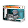 Funko thundercats cosmocats pop panthro w/thundertank - pop 10cm - préco juin 2025FUN83777.png0889698837774