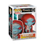 Pop funko thundercats cosmocats mumm-ra Pop funko thundercats cosmocats mumm-ra