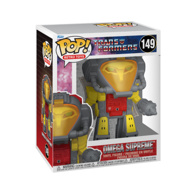 Funko transformers pop super s4 omega supreme - pop 15cm - préco juin 2025FUN84118.png0889698841184