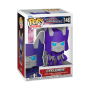 Pop funko transformers s4 cyclonus