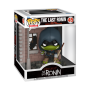Pop funko tmnt tortues ninja deluxe last ronin the