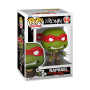 Pop funko tmnt tortues ninja last ronin raphael Pop funko tmnt tortues ninja last ronin raphael