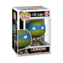 Pop funko tmnt tortues ninja last ronin leonardo Pop funko tmnt tortues ninja last ronin leonardo