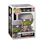 Funko tmnt tortues ninja pop last ronin donatello - pop 10cm - préco avril 2025FUN83510.png0889698835107
