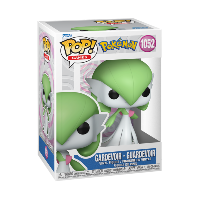 Funko pokemon pop gardevoir - pop 10cm - préco avril 2025FUN83856.png0889698838566