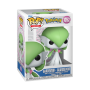 Funko pokemon pop gardevoir - pop 10cm - préco avril 2025FUN83856.png0889698838566