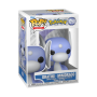 Pop funko pokemon dratini mini draco