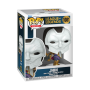 Pop funko league of legends jhin