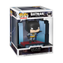 Pop funko dc batman animated s5 deluxe Pop funko dc batman animated s5 deluxe