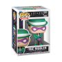 Funko dc pop batman animated s5 the riddler - pop 10cm - préco juin 2025FUN83516.png0889698835169
