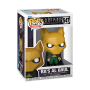 Pop funko dc batman animated s5 ras mual bhul Pop funko dc batman animated s5 ras mual bhul