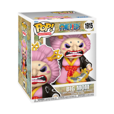 Funko one piece pop super big mom kimono chase - pop 10cm - préco juin 2025FUN83806.png0889698838061