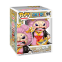 Funko one piece pop super big mom kimono chase - pop 10cm - préco juin 2025FUN83806.png0889698838061